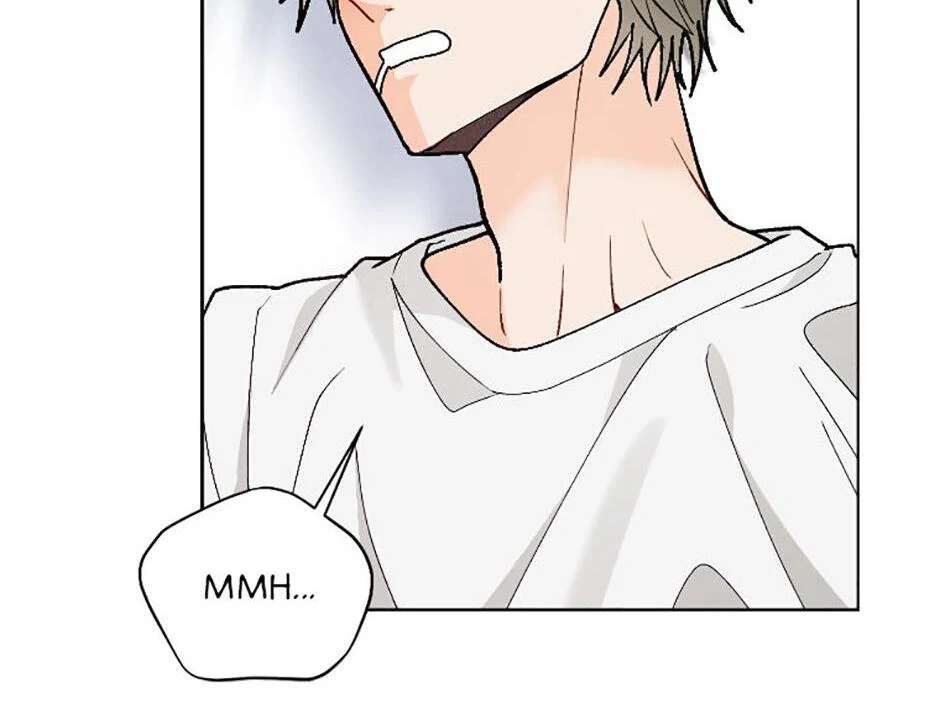 How To Send a Friend to Nirvana (Mature) - Special Episode 6 [Season 1 Finale] manhwa