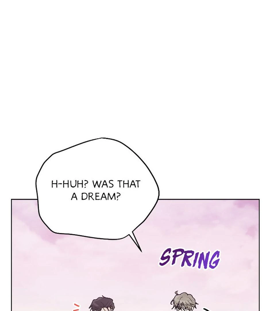 How To Send a Friend to Nirvana (Mature) - Special Episode 6 [Season 1 Finale] manhwa