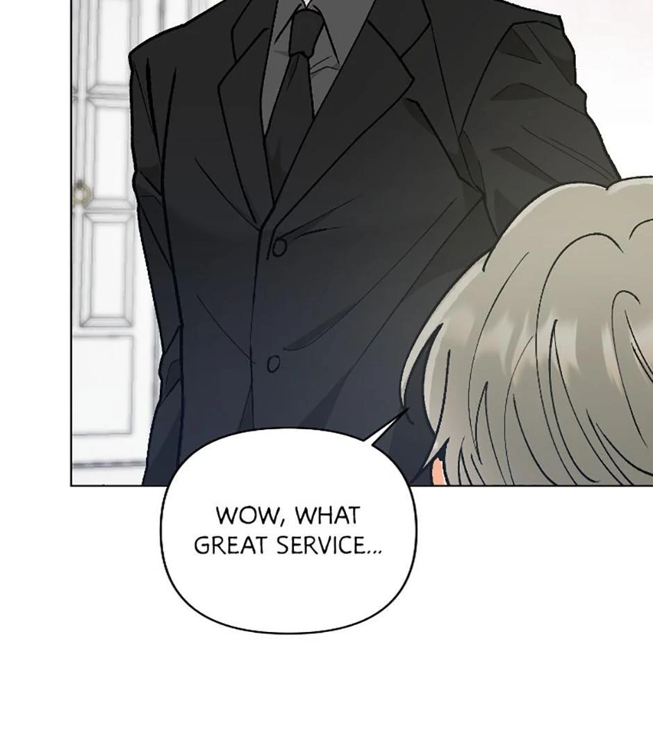 How To Send a Friend to Nirvana (Mature) - Special Episode 6 [Season 1 Finale] manhwa