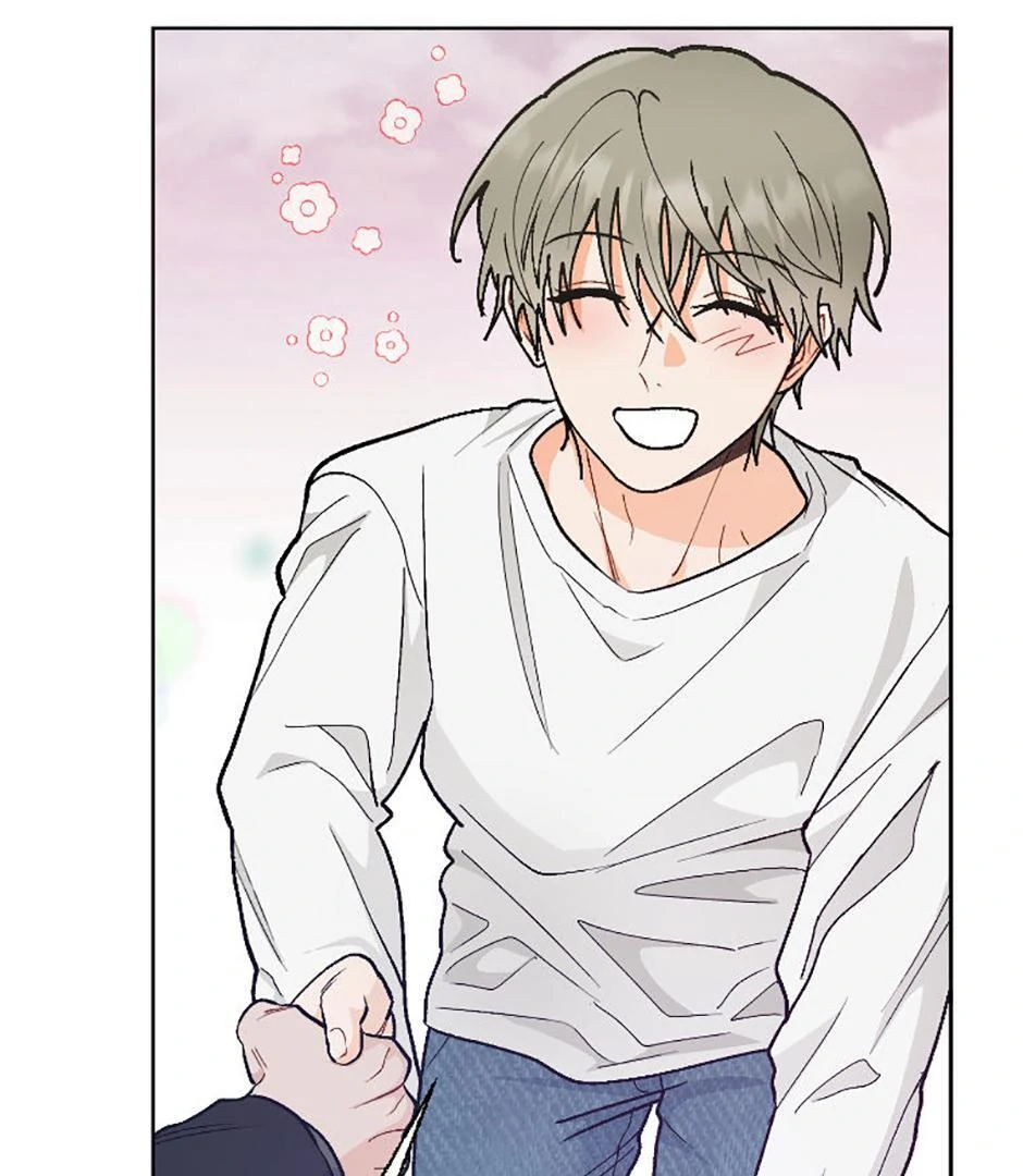 How To Send a Friend to Nirvana (Mature) - Special Episode 6 [Season 1 Finale] manhwa