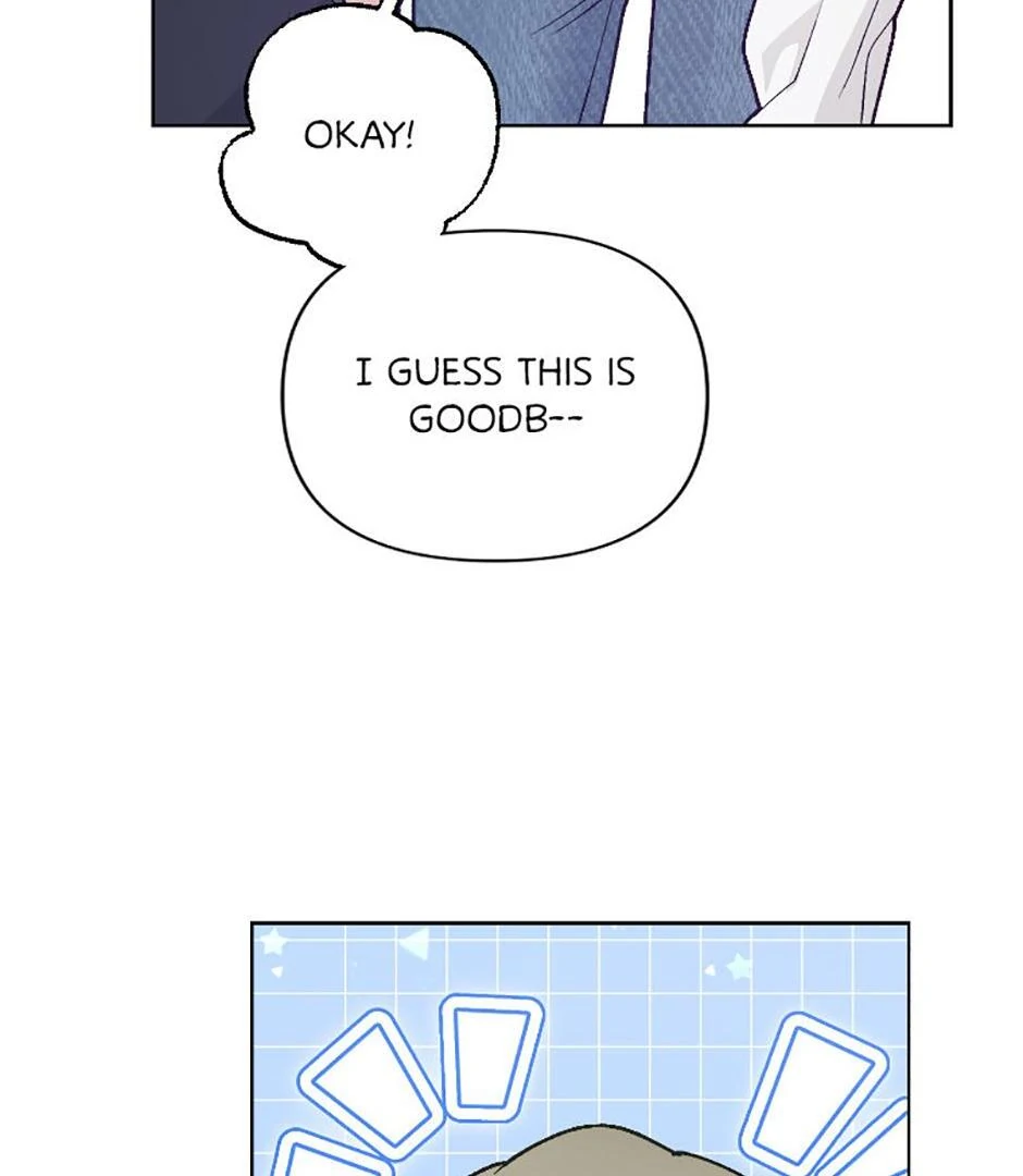 How To Send a Friend to Nirvana (Mature) - Special Episode 6 [Season 1 Finale] manhwa