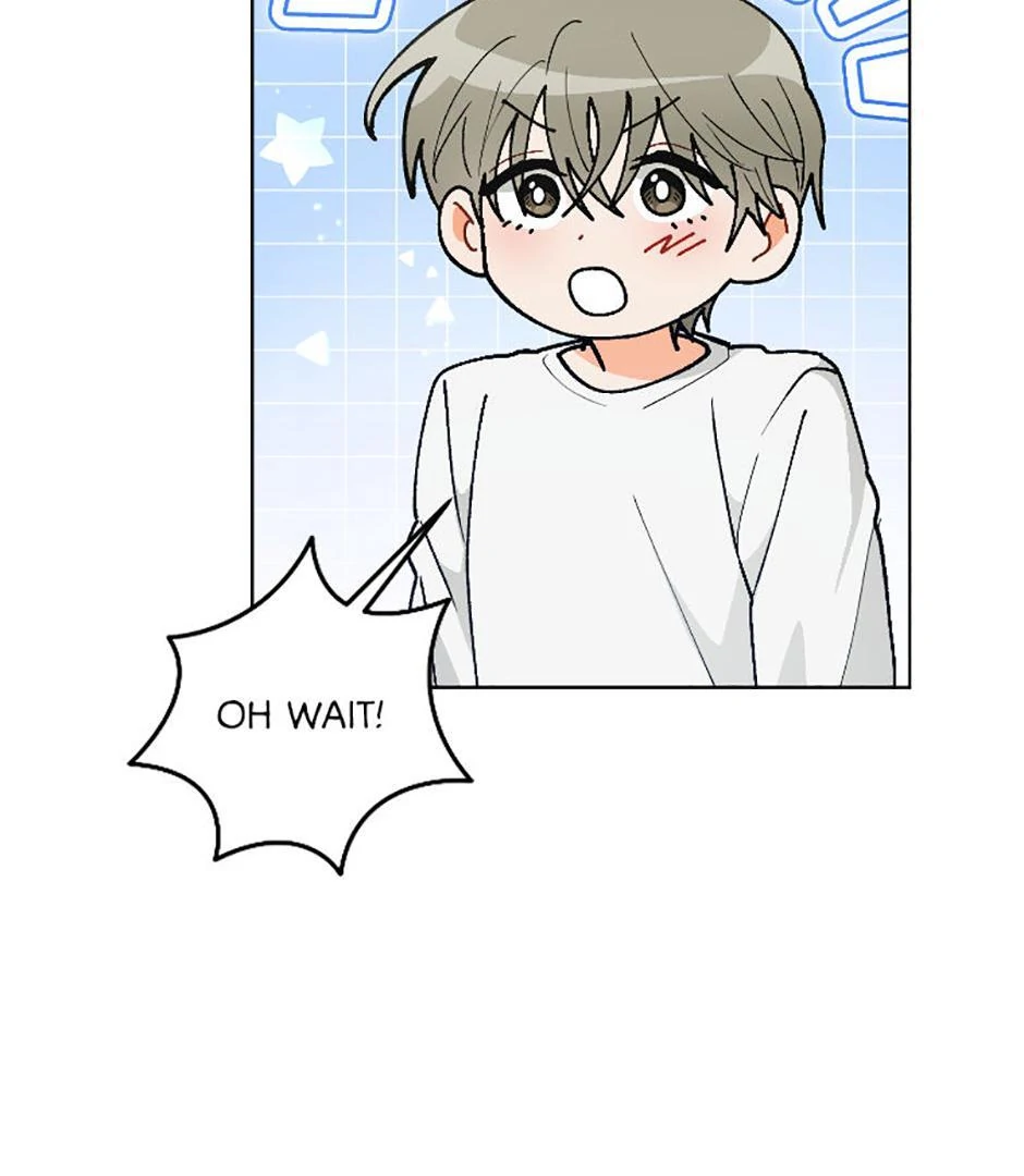 How To Send a Friend to Nirvana (Mature) - Special Episode 6 [Season 1 Finale] manhwa