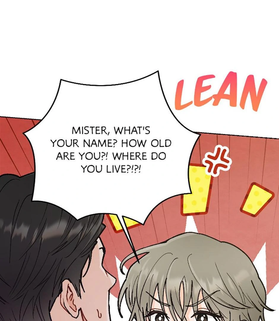 How To Send a Friend to Nirvana (Mature) - Special Episode 6 [Season 1 Finale] manhwa
