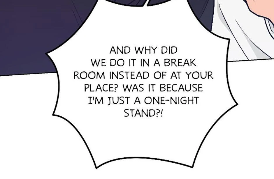 How To Send a Friend to Nirvana (Mature) - Special Episode 6 [Season 1 Finale] manhwa