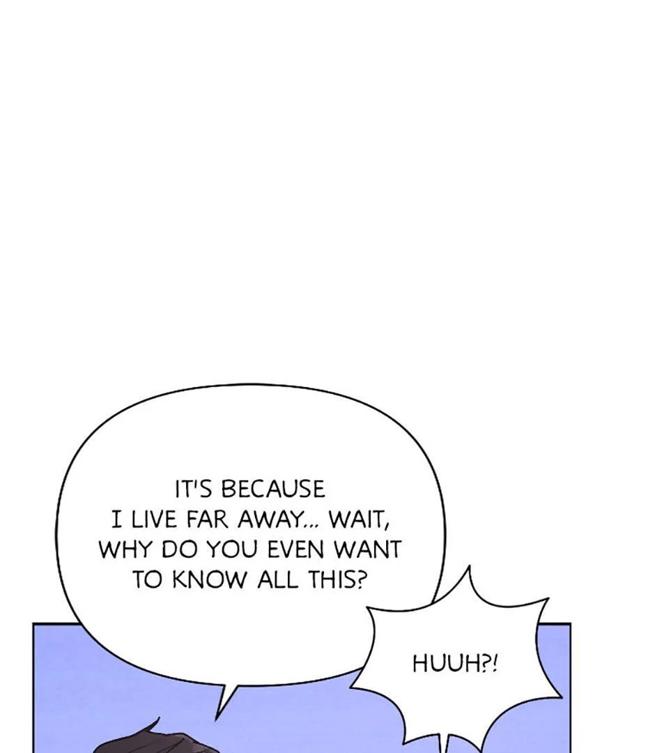 How To Send a Friend to Nirvana (Mature) - Special Episode 6 [Season 1 Finale] manhwa