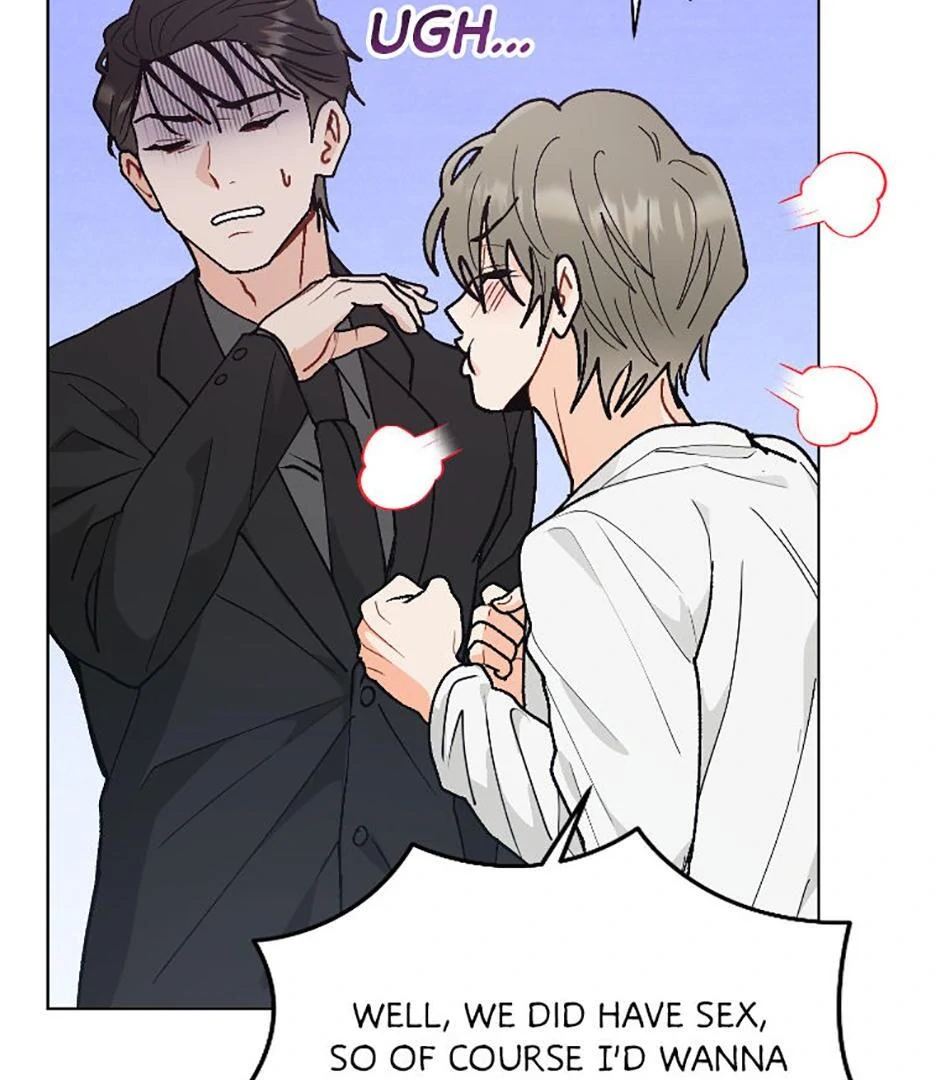 How To Send a Friend to Nirvana (Mature) - Special Episode 6 [Season 1 Finale] manhwa