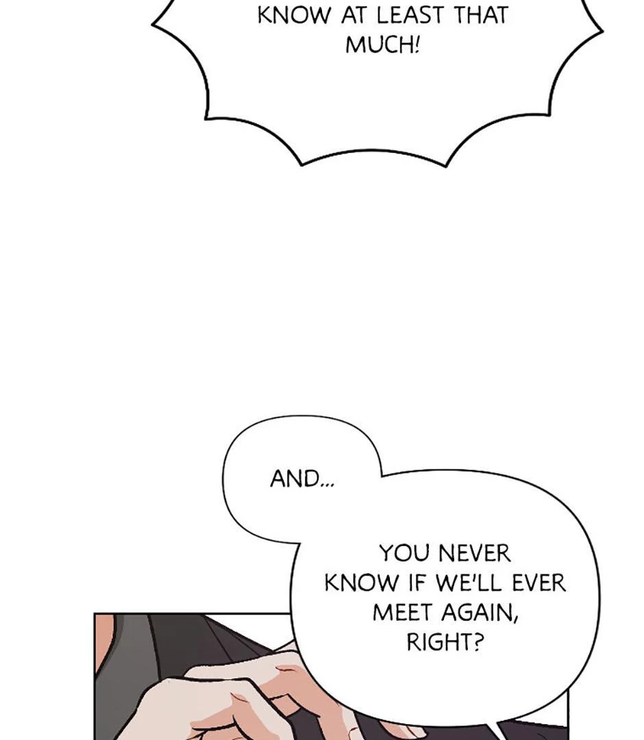 How To Send a Friend to Nirvana (Mature) - Special Episode 6 [Season 1 Finale] manhwa