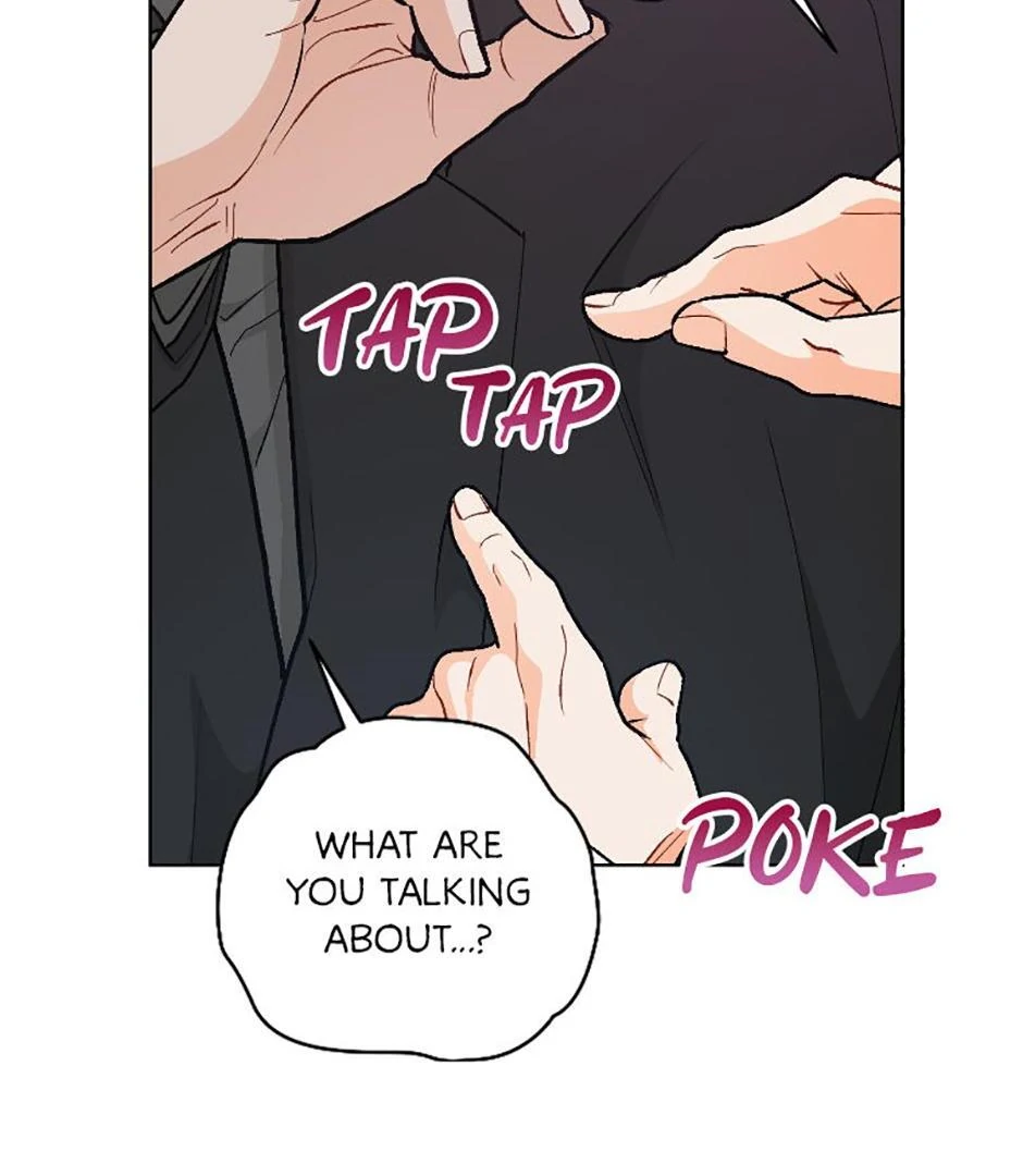 How To Send a Friend to Nirvana (Mature) - Special Episode 6 [Season 1 Finale] manhwa
