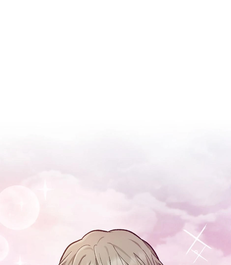 How To Send a Friend to Nirvana (Mature) - Special Episode 6 [Season 1 Finale] manhwa