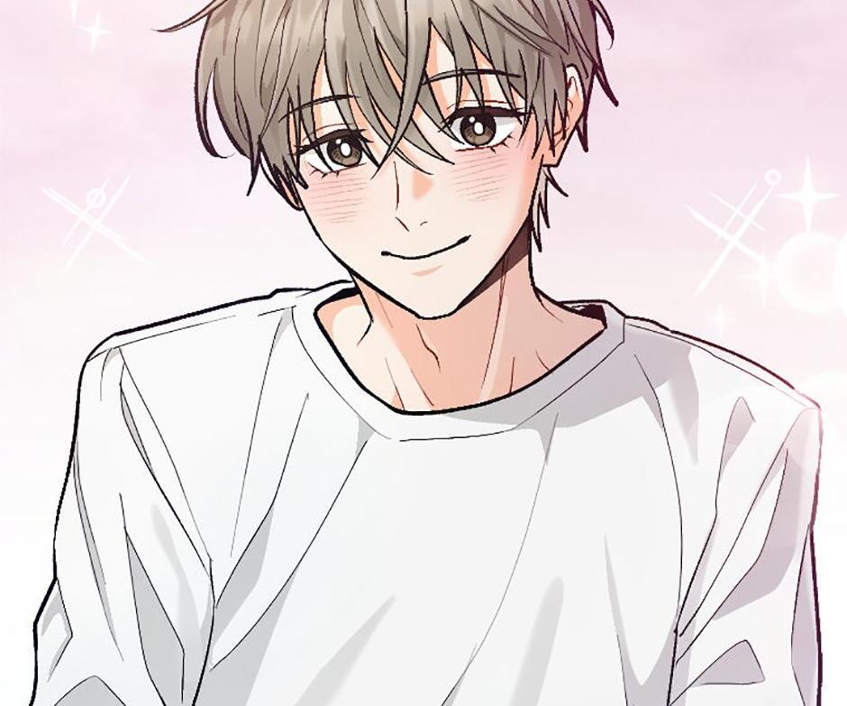How To Send a Friend to Nirvana (Mature) - Special Episode 6 [Season 1 Finale] manhwa