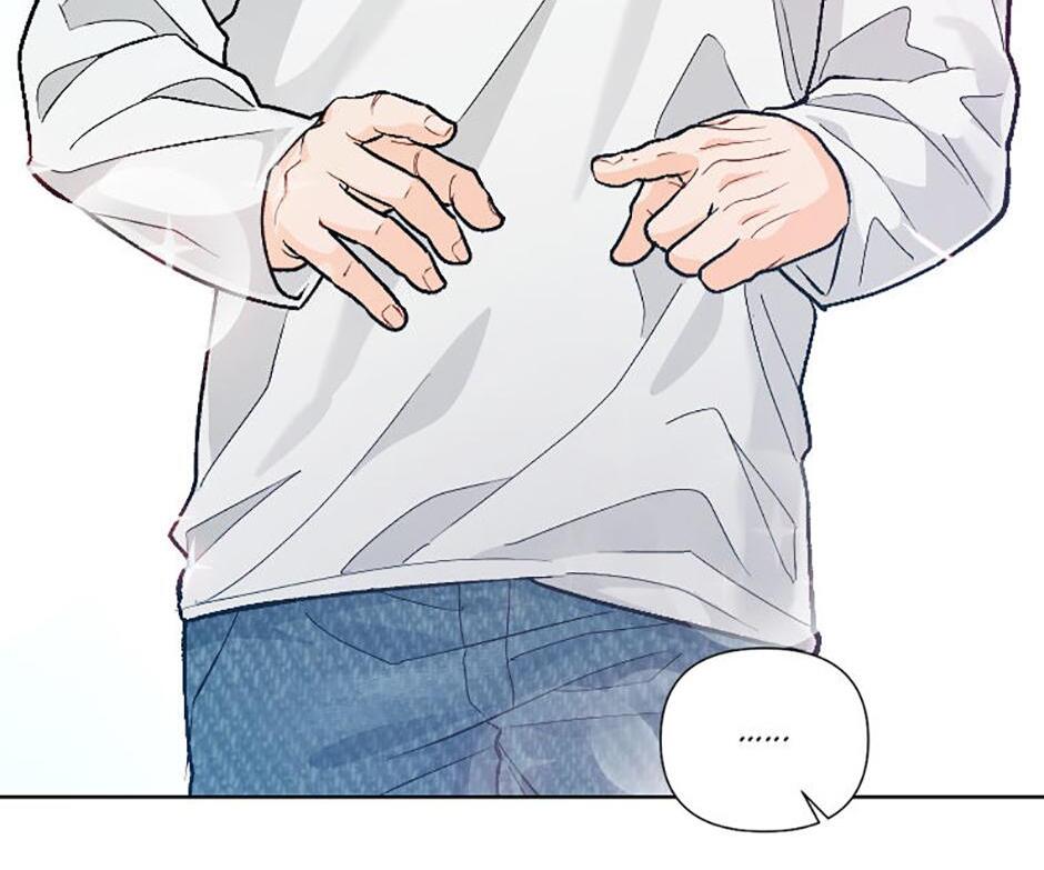 How To Send a Friend to Nirvana (Mature) - Special Episode 6 [Season 1 Finale] manhwa