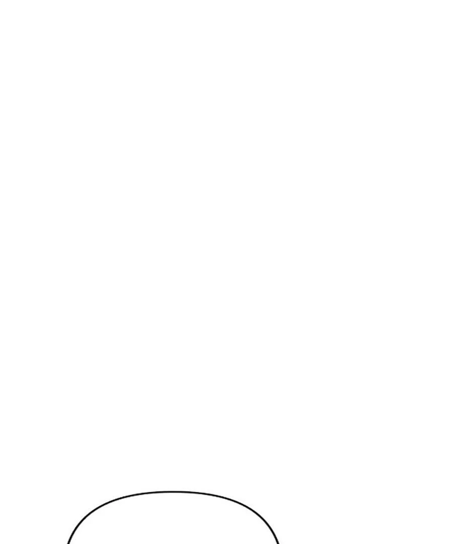 How To Send a Friend to Nirvana (Mature) - Special Episode 6 [Season 1 Finale] manhwa
