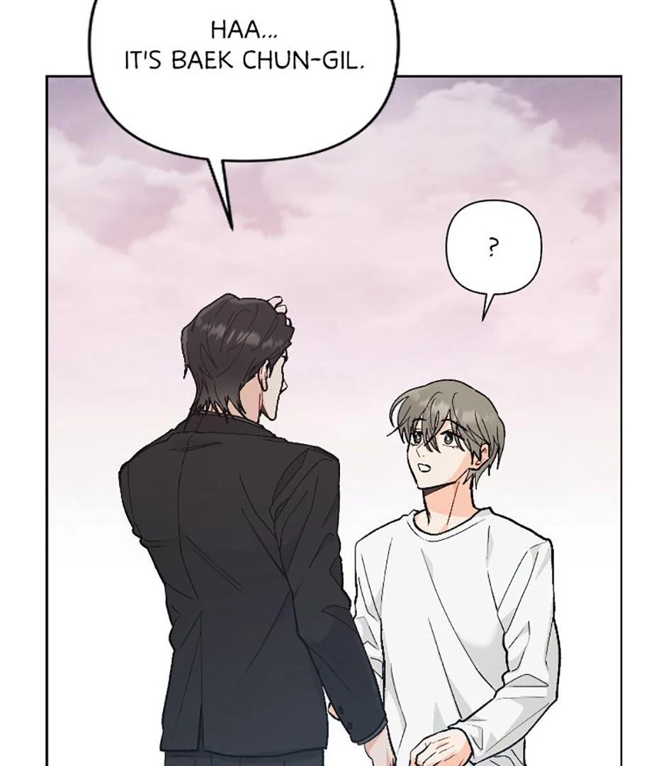 How To Send a Friend to Nirvana (Mature) - Special Episode 6 [Season 1 Finale] manhwa