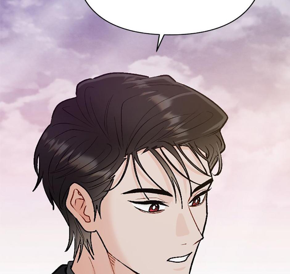 How To Send a Friend to Nirvana (Mature) - Special Episode 6 [Season 1 Finale] manhwa