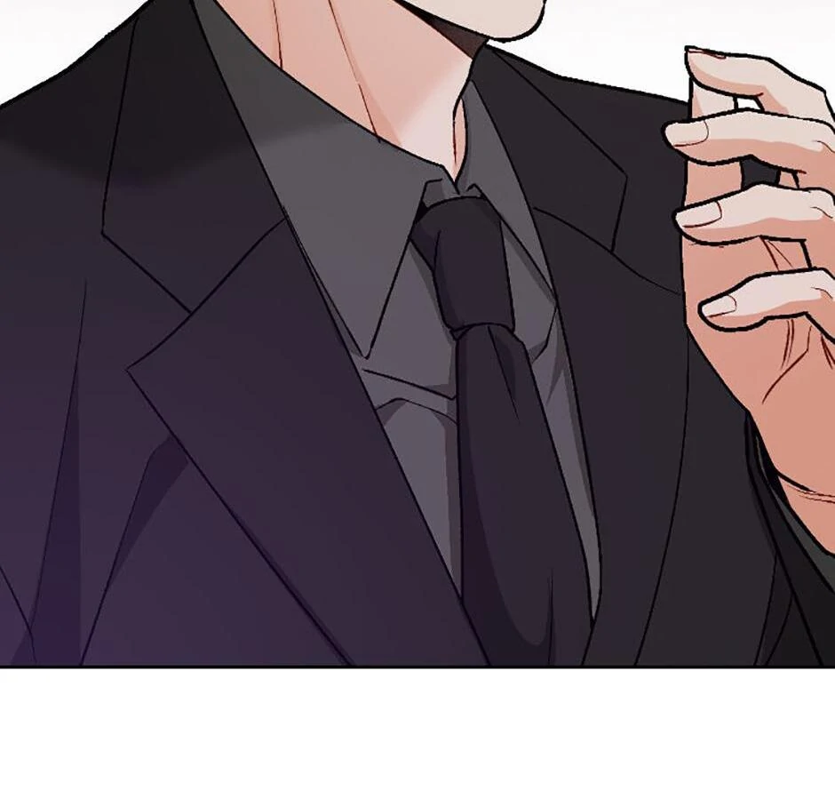 How To Send a Friend to Nirvana (Mature) - Special Episode 6 [Season 1 Finale] manhwa
