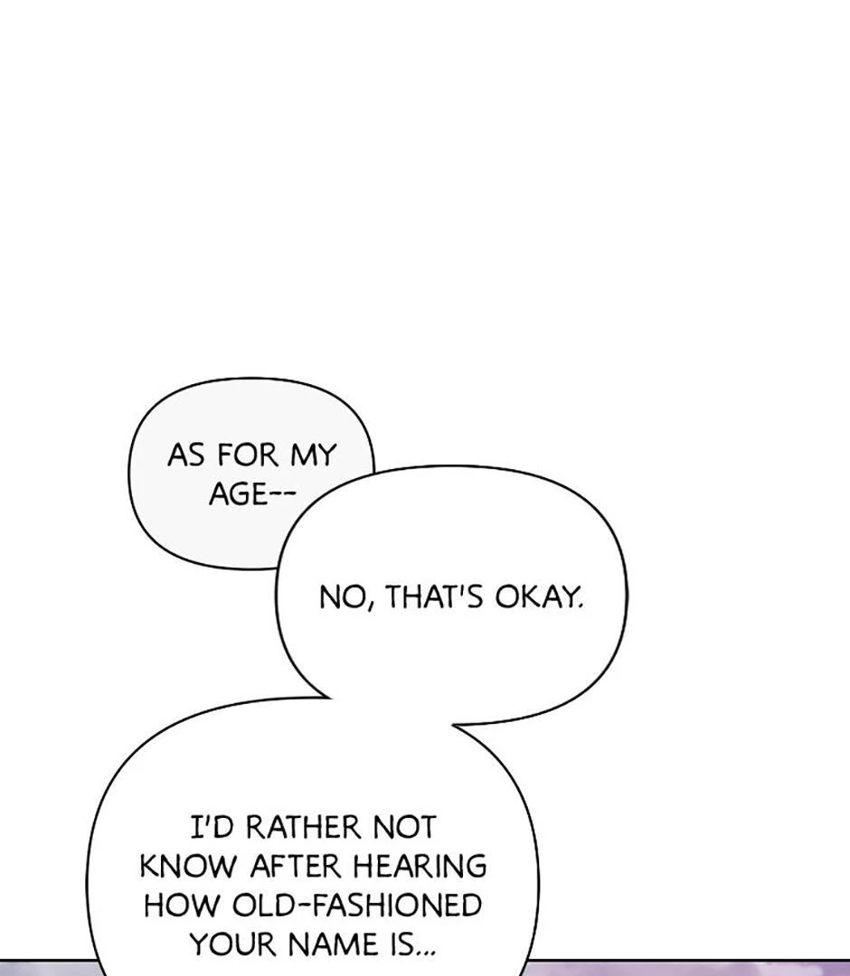 How To Send a Friend to Nirvana (Mature) - Special Episode 6 [Season 1 Finale] manhwa