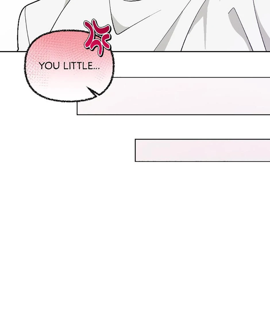 How To Send a Friend to Nirvana (Mature) - Special Episode 6 [Season 1 Finale] manhwa