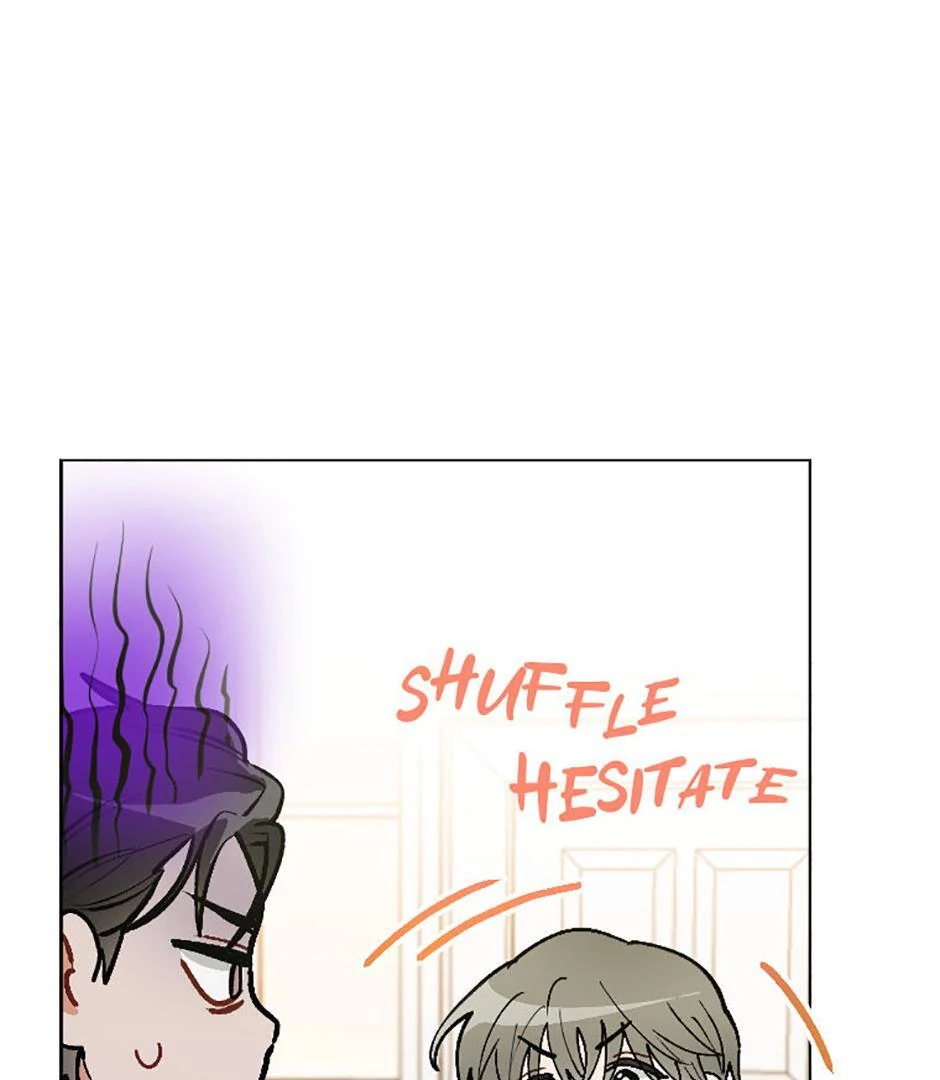 How To Send a Friend to Nirvana (Mature) - Special Episode 6 [Season 1 Finale] manhwa