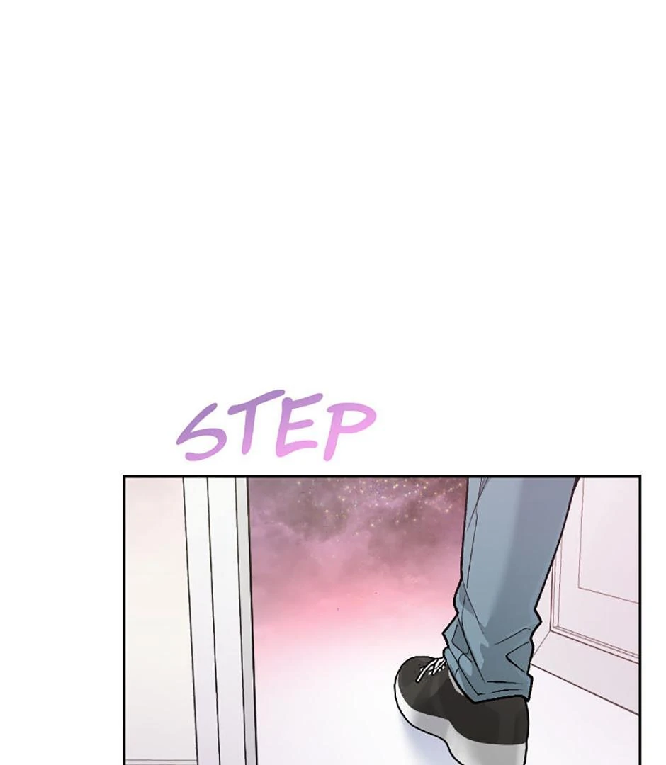 How To Send a Friend to Nirvana (Mature) - Special Episode 6 [Season 1 Finale] manhwa