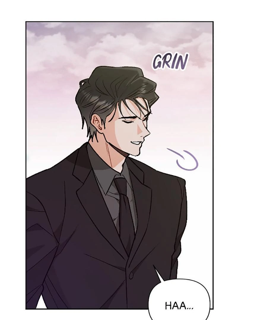 How To Send a Friend to Nirvana (Mature) - Special Episode 6 [Season 1 Finale] manhwa