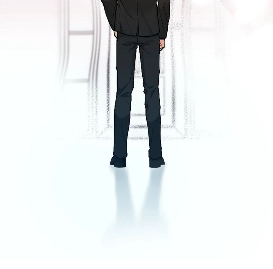 How To Send a Friend to Nirvana (Mature) - Special Episode 6 [Season 1 Finale] manhwa