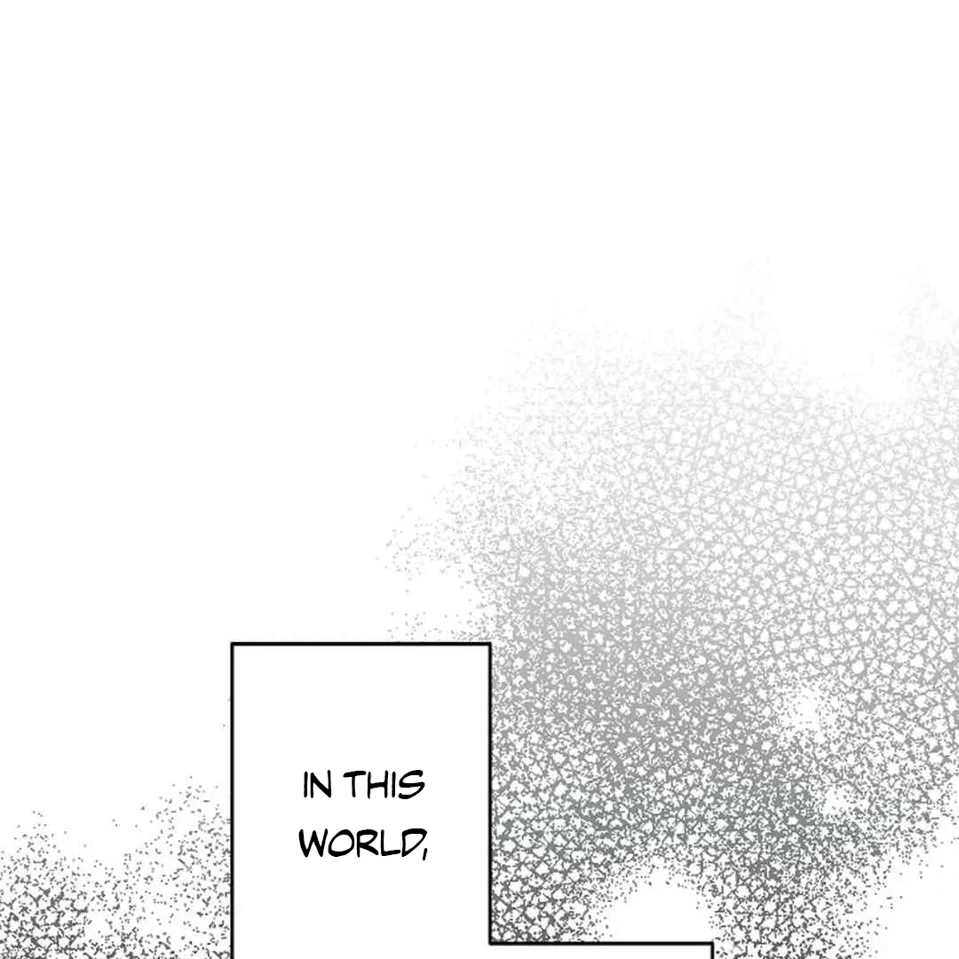 [Omegaverse Anthology] Irresistible: Force Majeure - Chapter 1 manhwa