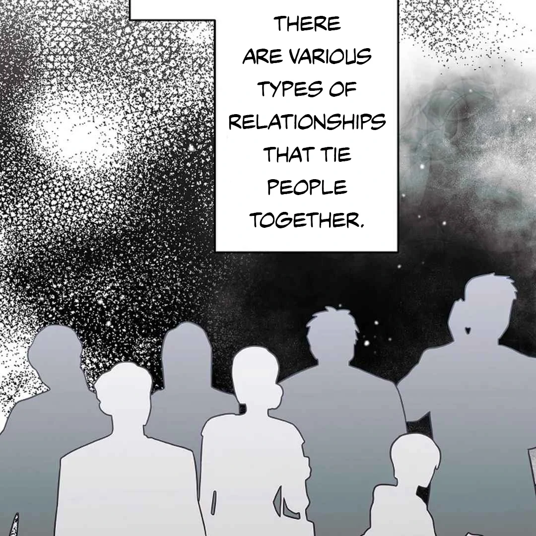 [Omegaverse Anthology] Irresistible: Force Majeure - Chapter 1 manhwa