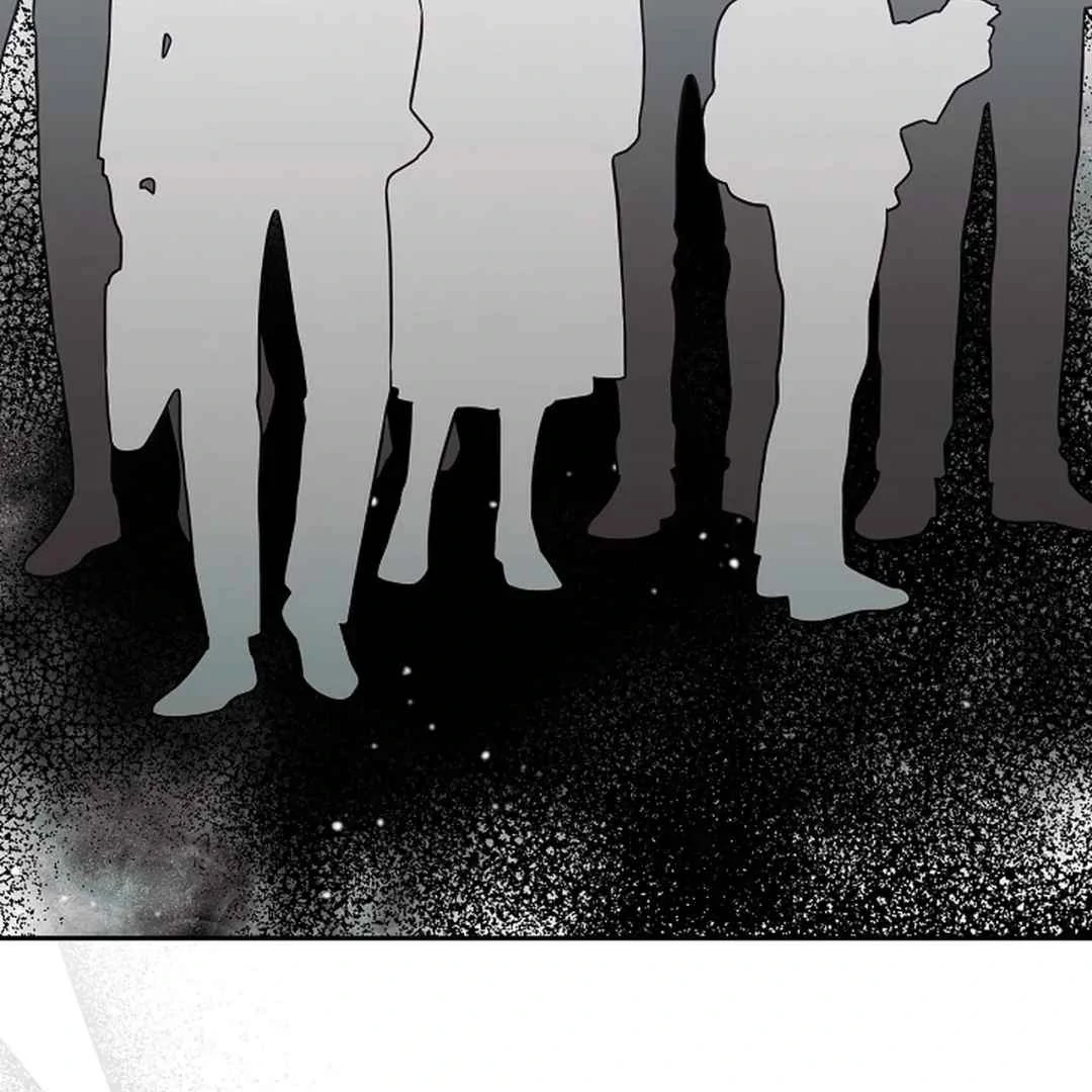 [Omegaverse Anthology] Irresistible: Force Majeure - Chapter 1 manhwa