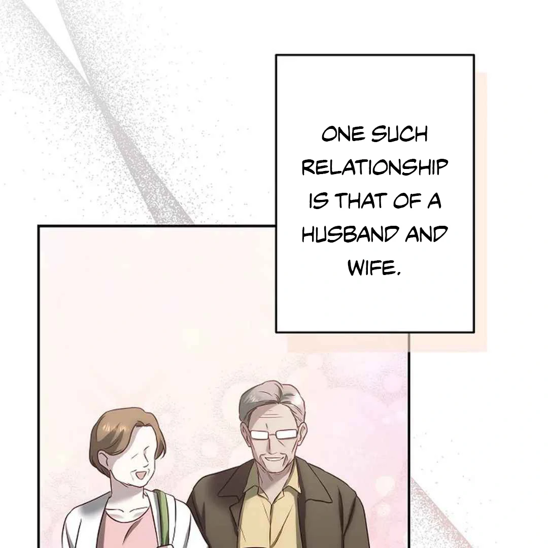 [Omegaverse Anthology] Irresistible: Force Majeure - Chapter 1 manhwa