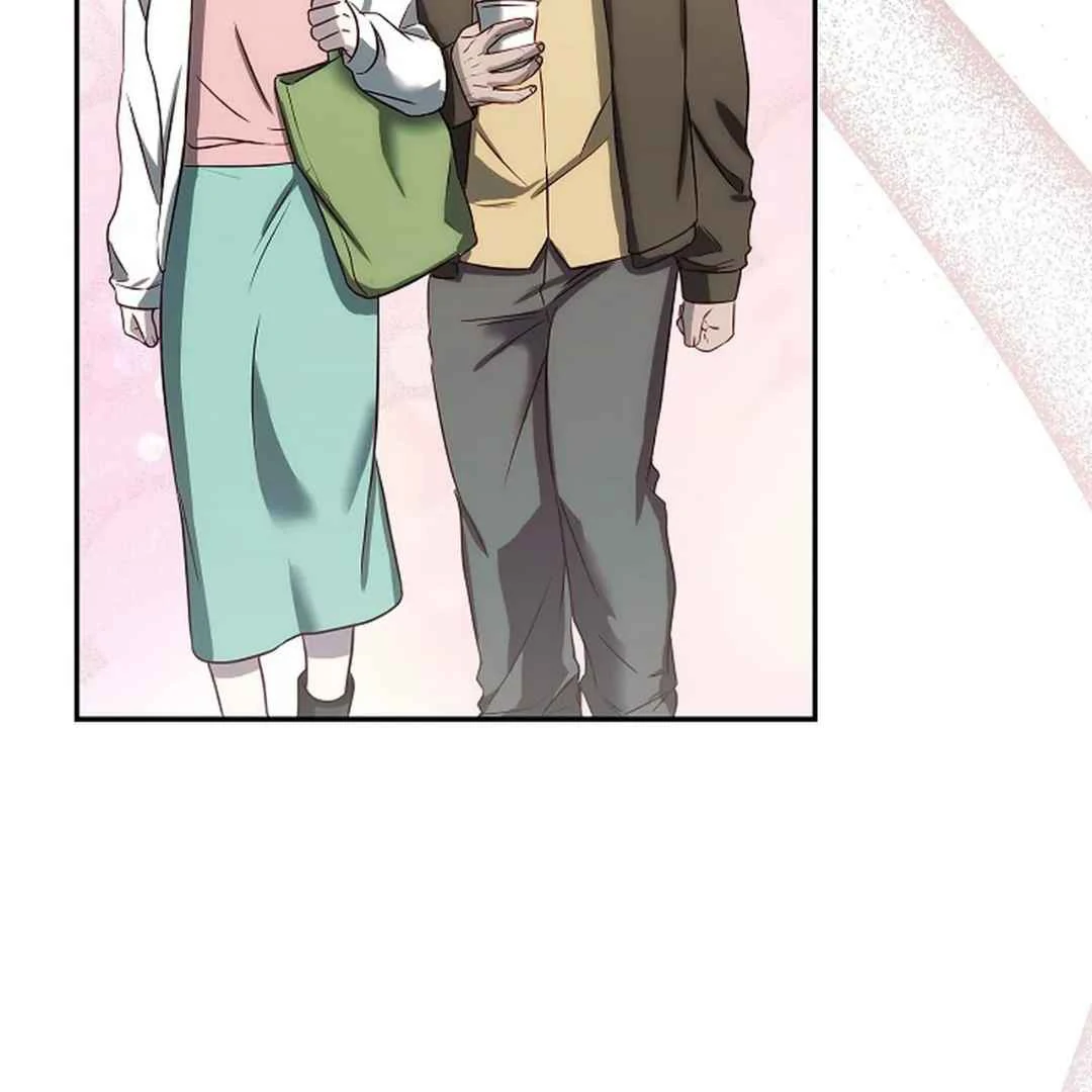 [Omegaverse Anthology] Irresistible: Force Majeure - Chapter 1 manhwa