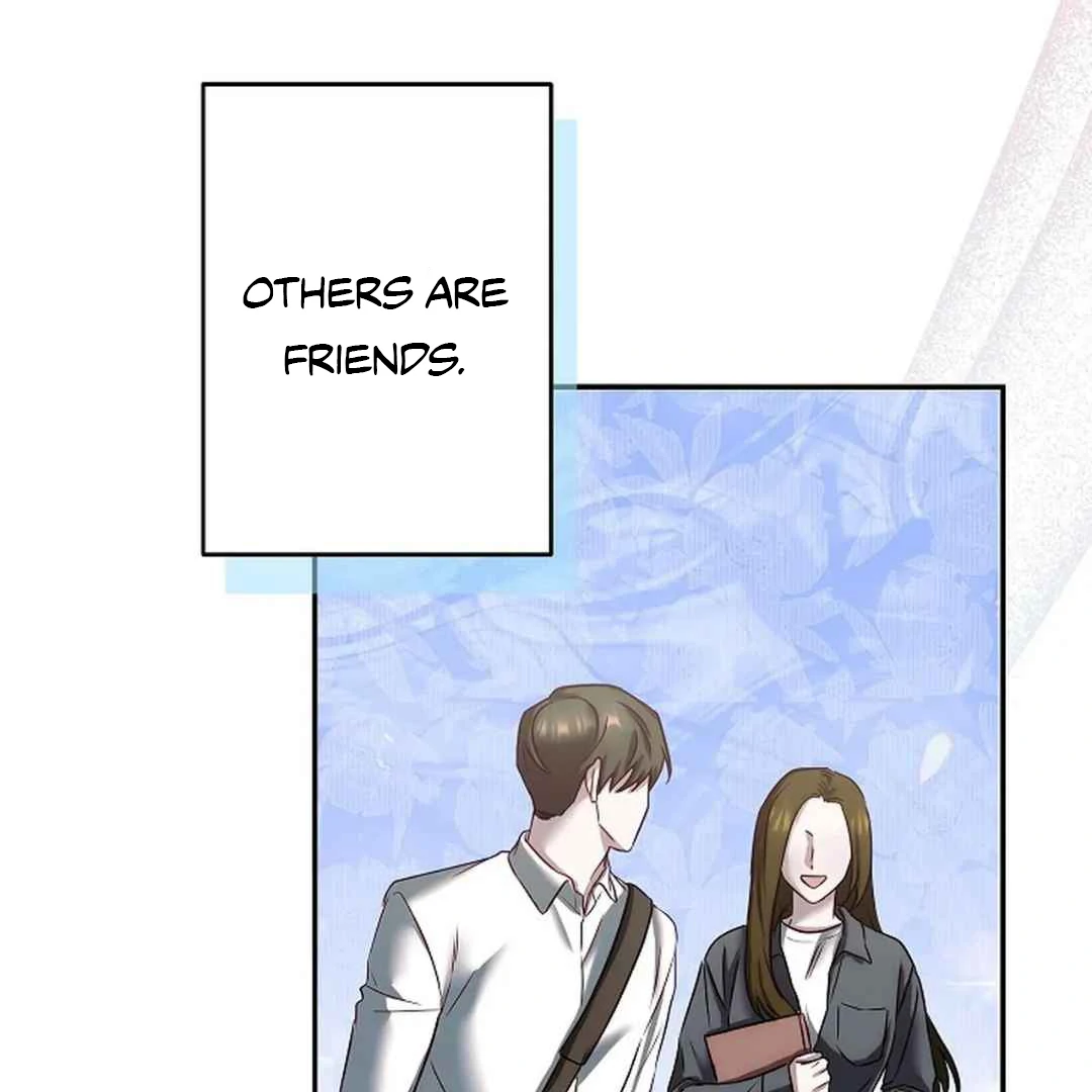 [Omegaverse Anthology] Irresistible: Force Majeure - Chapter 1 manhwa
