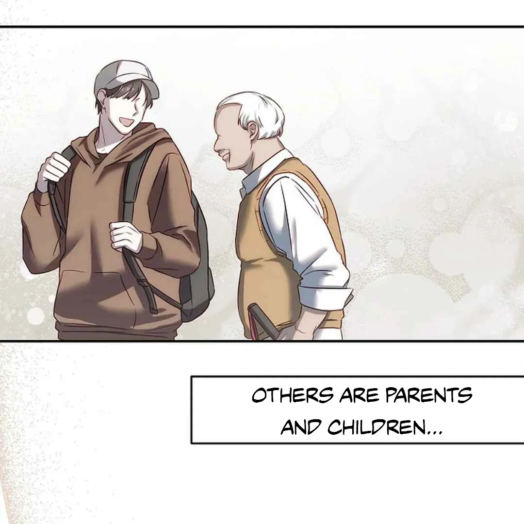 [Omegaverse Anthology] Irresistible: Force Majeure - Chapter 1 manhwa