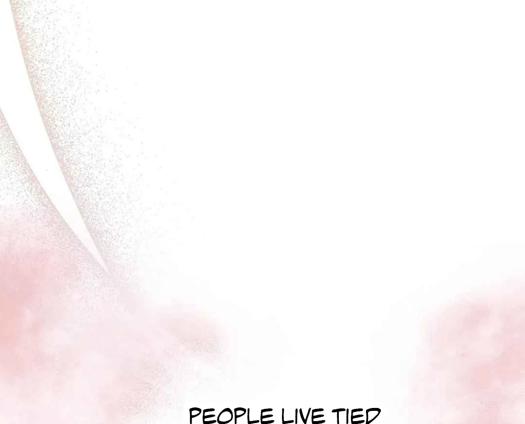[Omegaverse Anthology] Irresistible: Force Majeure - Chapter 1 manhwa