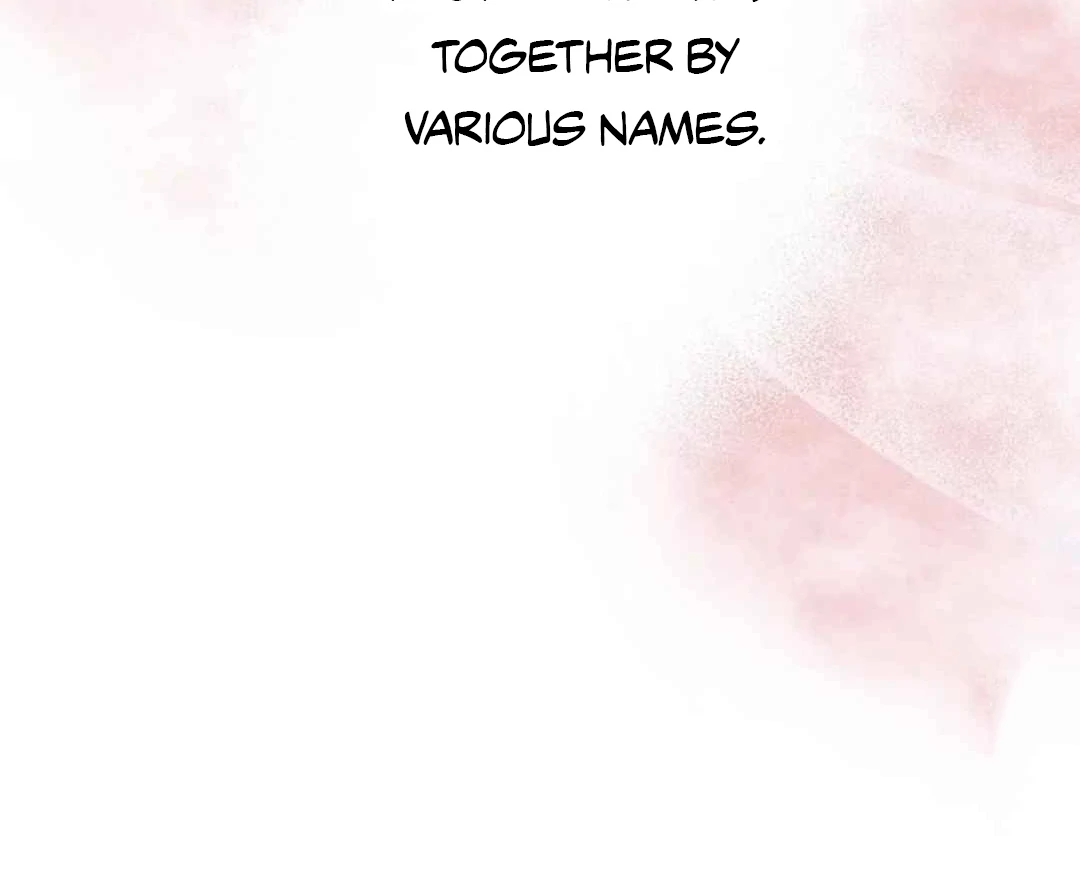 [Omegaverse Anthology] Irresistible: Force Majeure - Chapter 1 manhwa