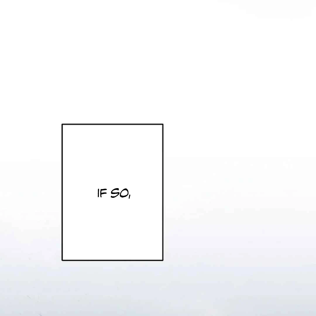 [Omegaverse Anthology] Irresistible: Force Majeure - Chapter 1 manhwa