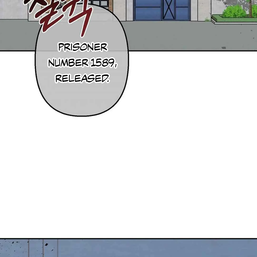 [Omegaverse Anthology] Irresistible: Force Majeure - Chapter 1 manhwa