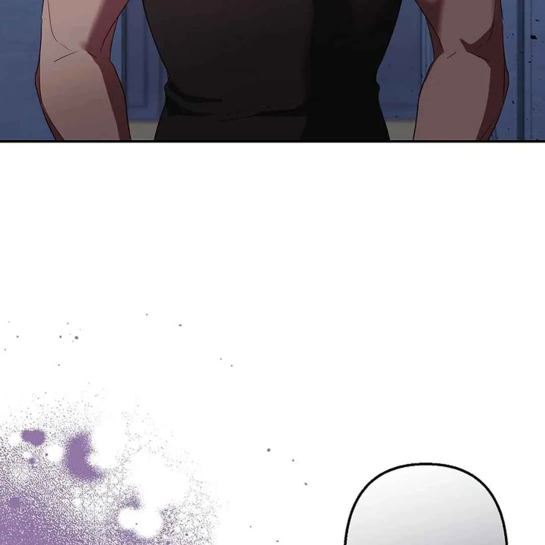 [Omegaverse Anthology] Irresistible: Force Majeure - Chapter 1 manhwa