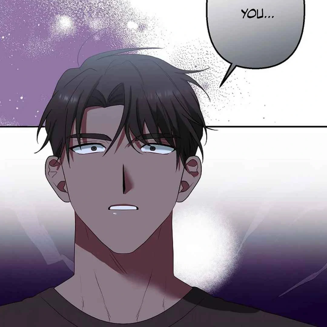 [Omegaverse Anthology] Irresistible: Force Majeure - Chapter 1 manhwa