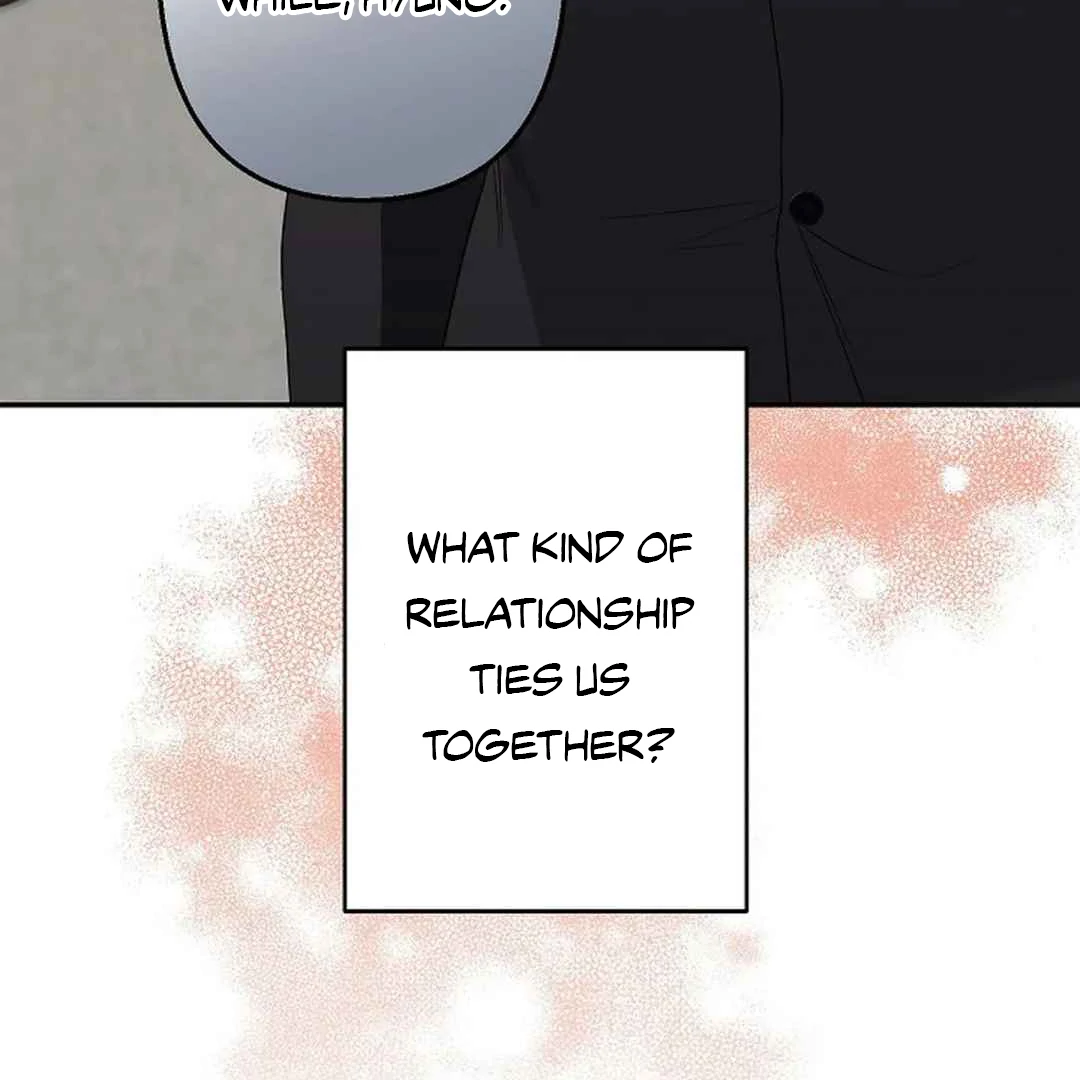 [Omegaverse Anthology] Irresistible: Force Majeure - Chapter 1 manhwa