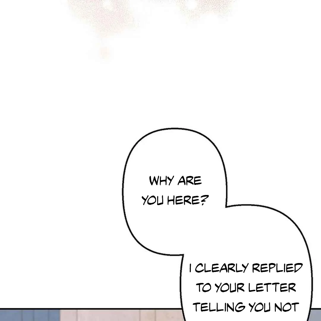 [Omegaverse Anthology] Irresistible: Force Majeure - Chapter 1 manhwa