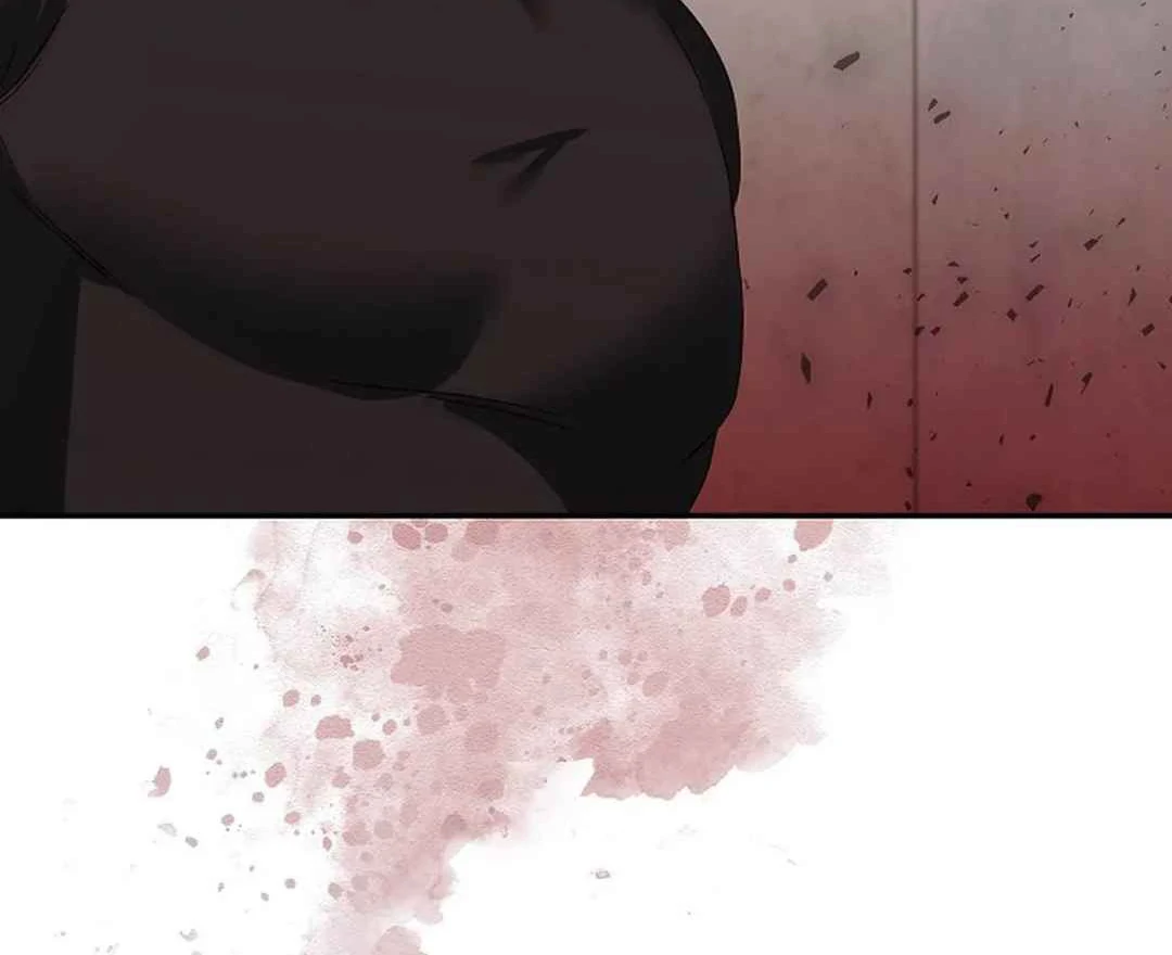 [Omegaverse Anthology] Irresistible: Force Majeure - Chapter 1 manhwa