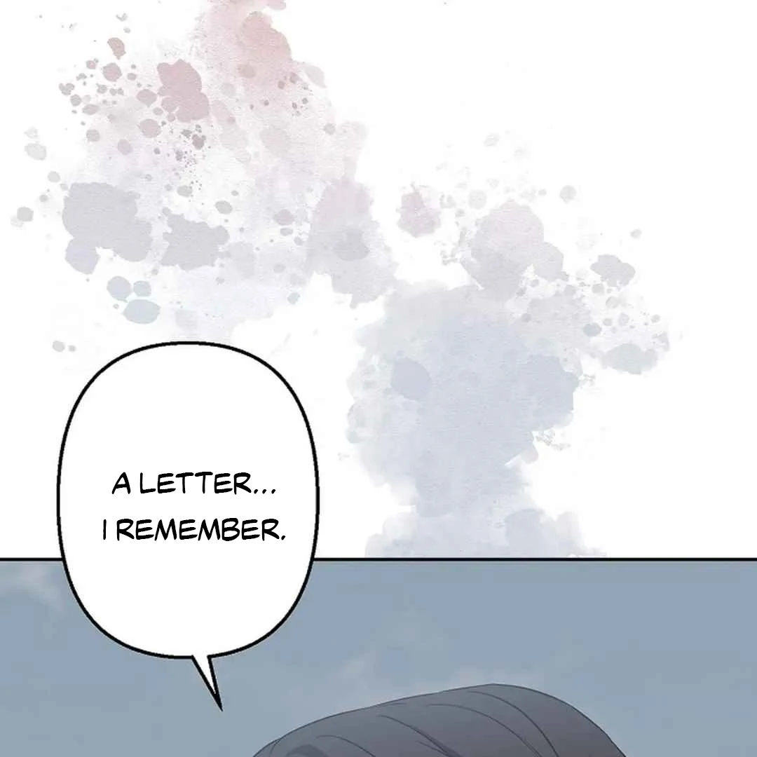 [Omegaverse Anthology] Irresistible: Force Majeure - Chapter 1 manhwa