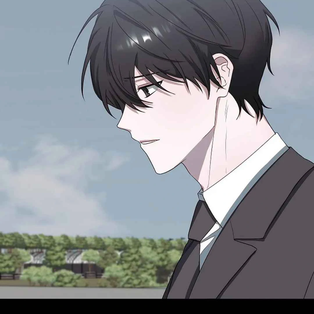 [Omegaverse Anthology] Irresistible: Force Majeure - Chapter 1 manhwa