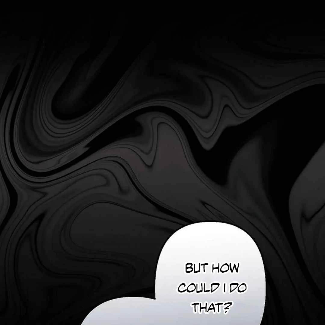 [Omegaverse Anthology] Irresistible: Force Majeure - Chapter 1 manhwa