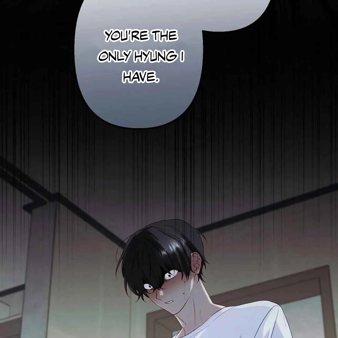 [Omegaverse Anthology] Irresistible: Force Majeure - Chapter 1 manhwa