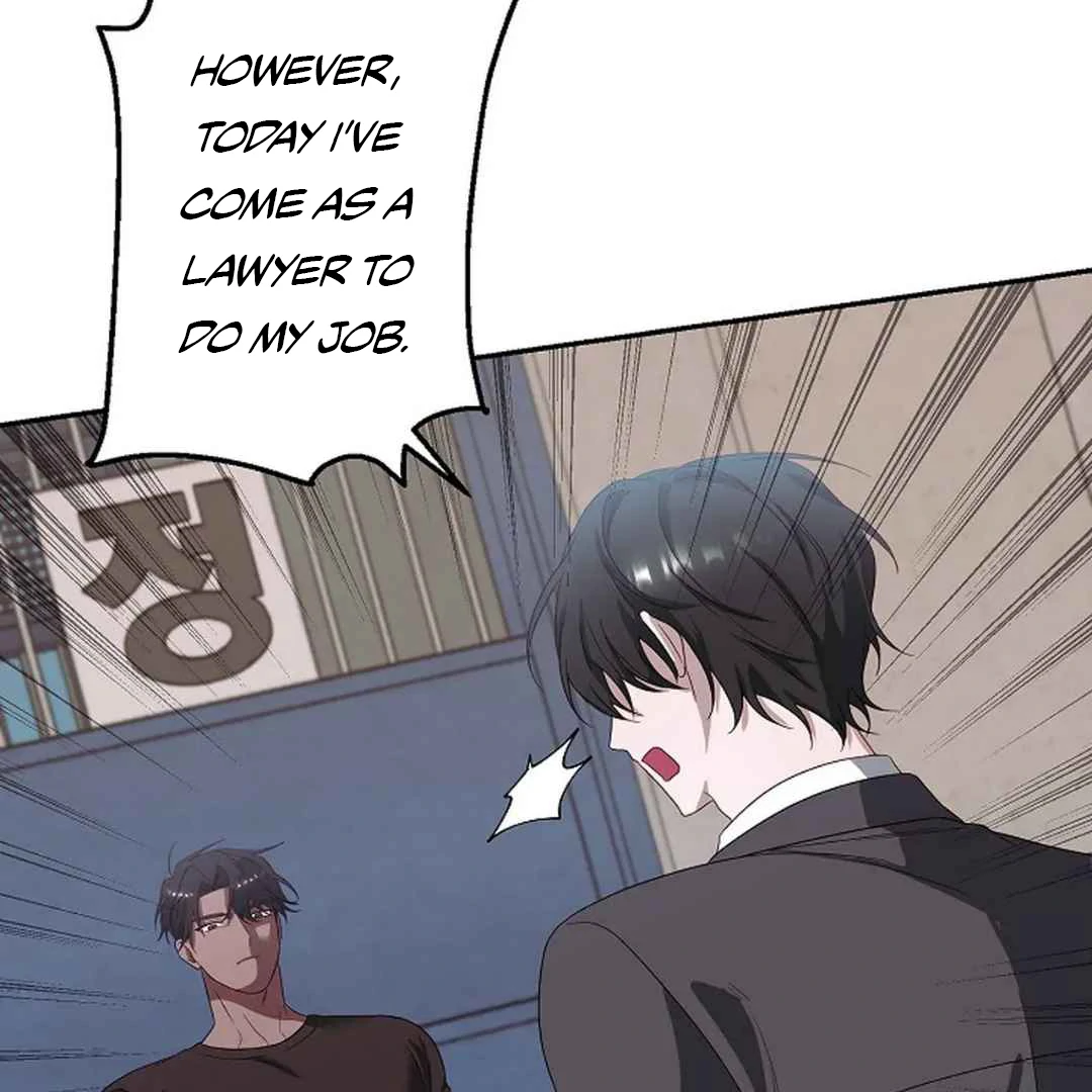 [Omegaverse Anthology] Irresistible: Force Majeure - Chapter 1 manhwa