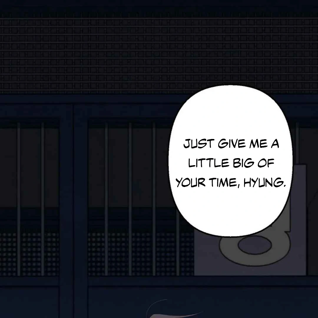[Omegaverse Anthology] Irresistible: Force Majeure - Chapter 1 manhwa
