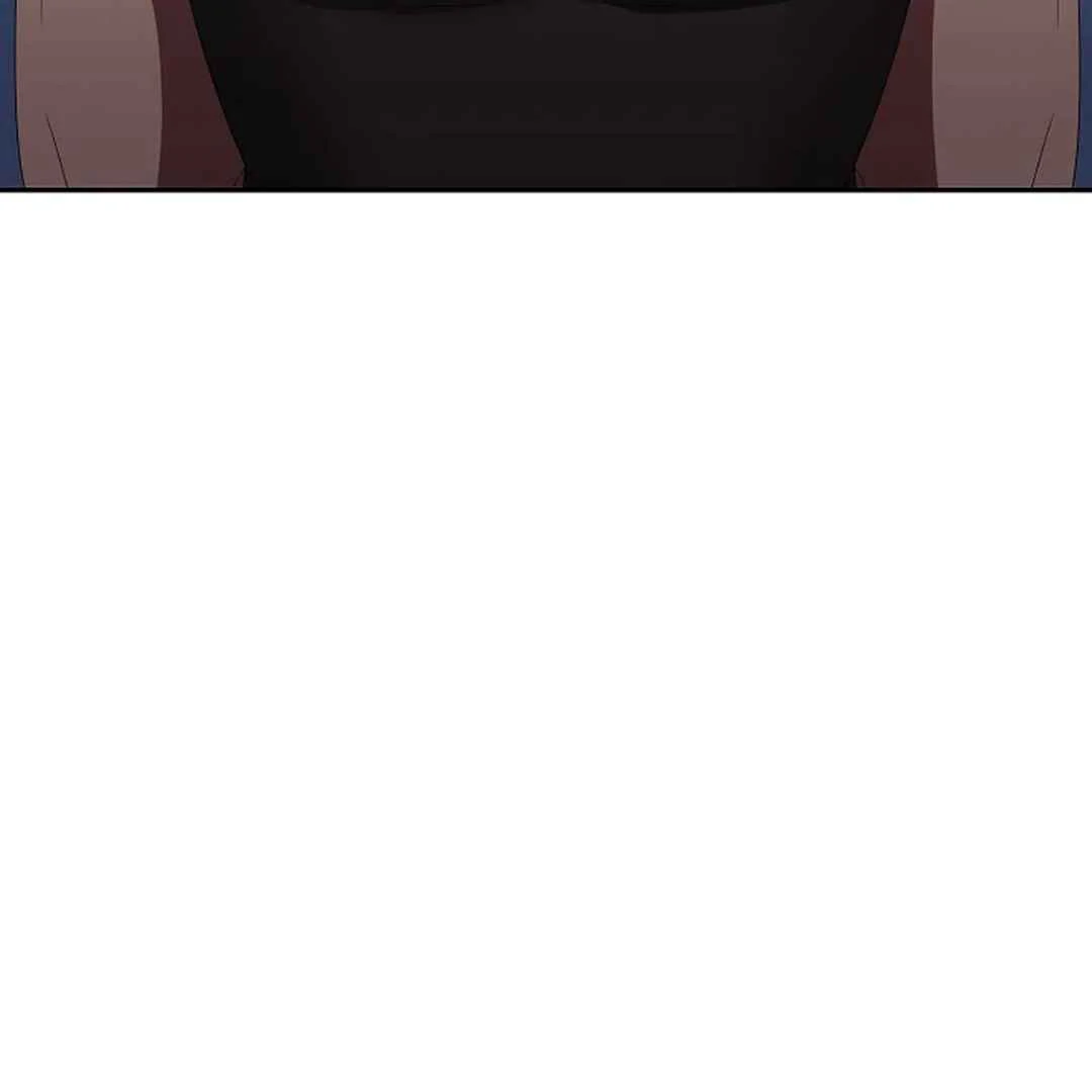 [Omegaverse Anthology] Irresistible: Force Majeure - Chapter 1 manhwa