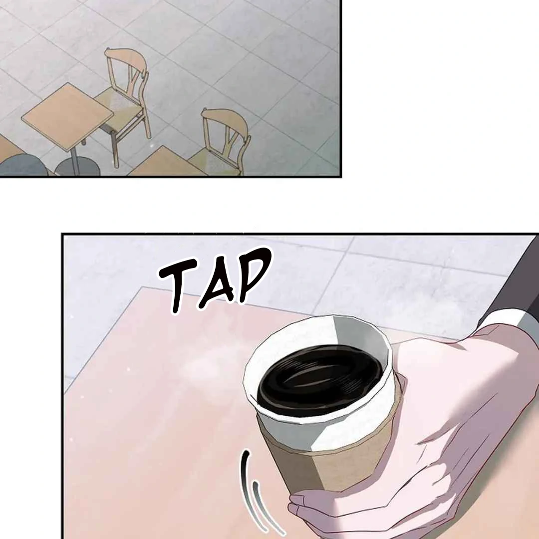 [Omegaverse Anthology] Irresistible: Force Majeure - Chapter 1 manhwa