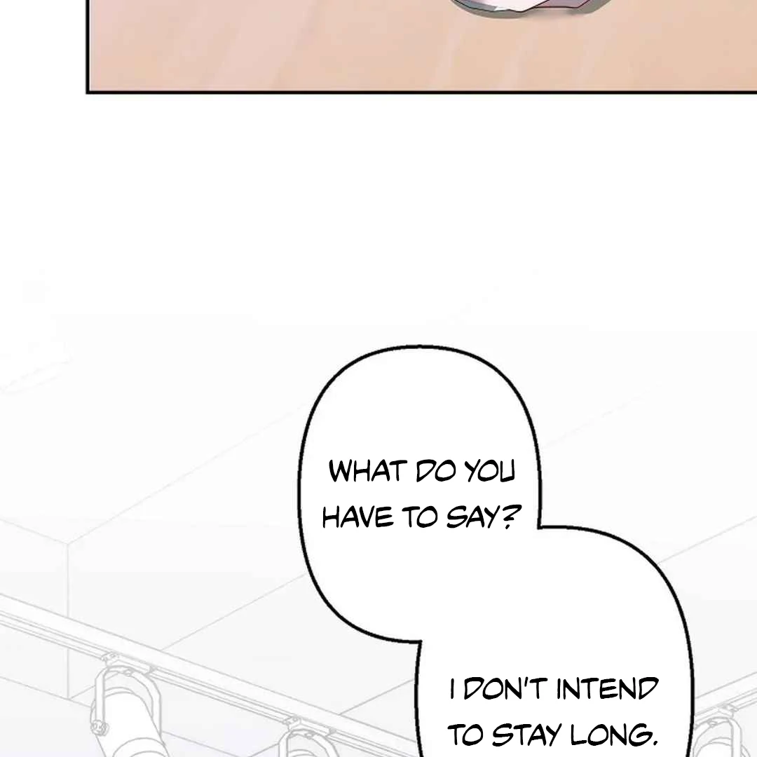 [Omegaverse Anthology] Irresistible: Force Majeure - Chapter 1 manhwa